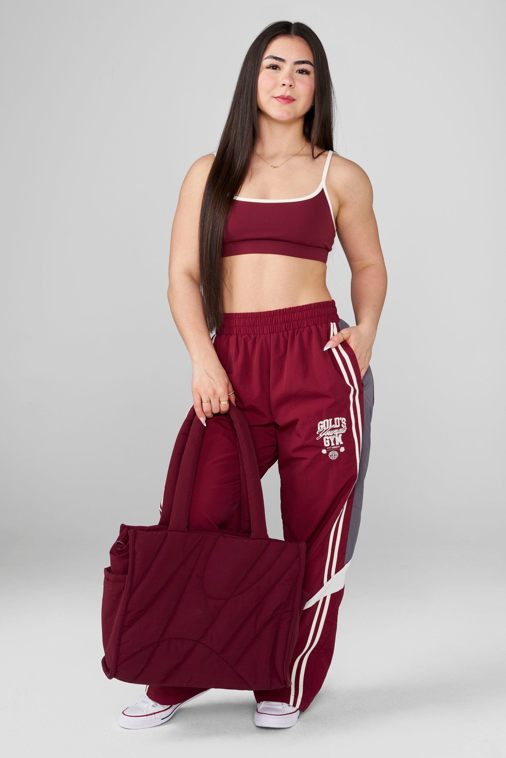 W6092 - Cloud Tote - Image 3