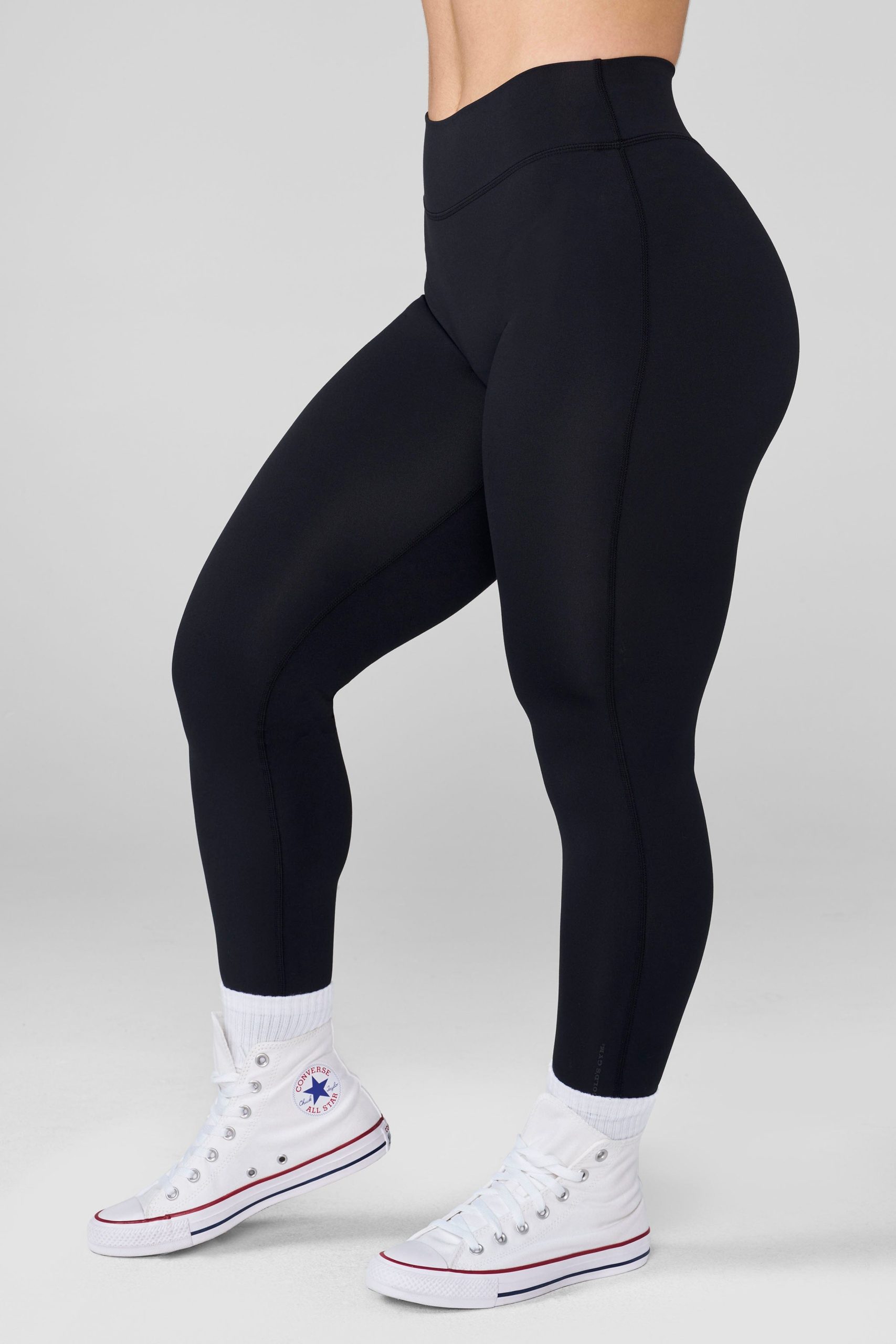 W2145 - Golds Iron Legacy Legging - Image 8