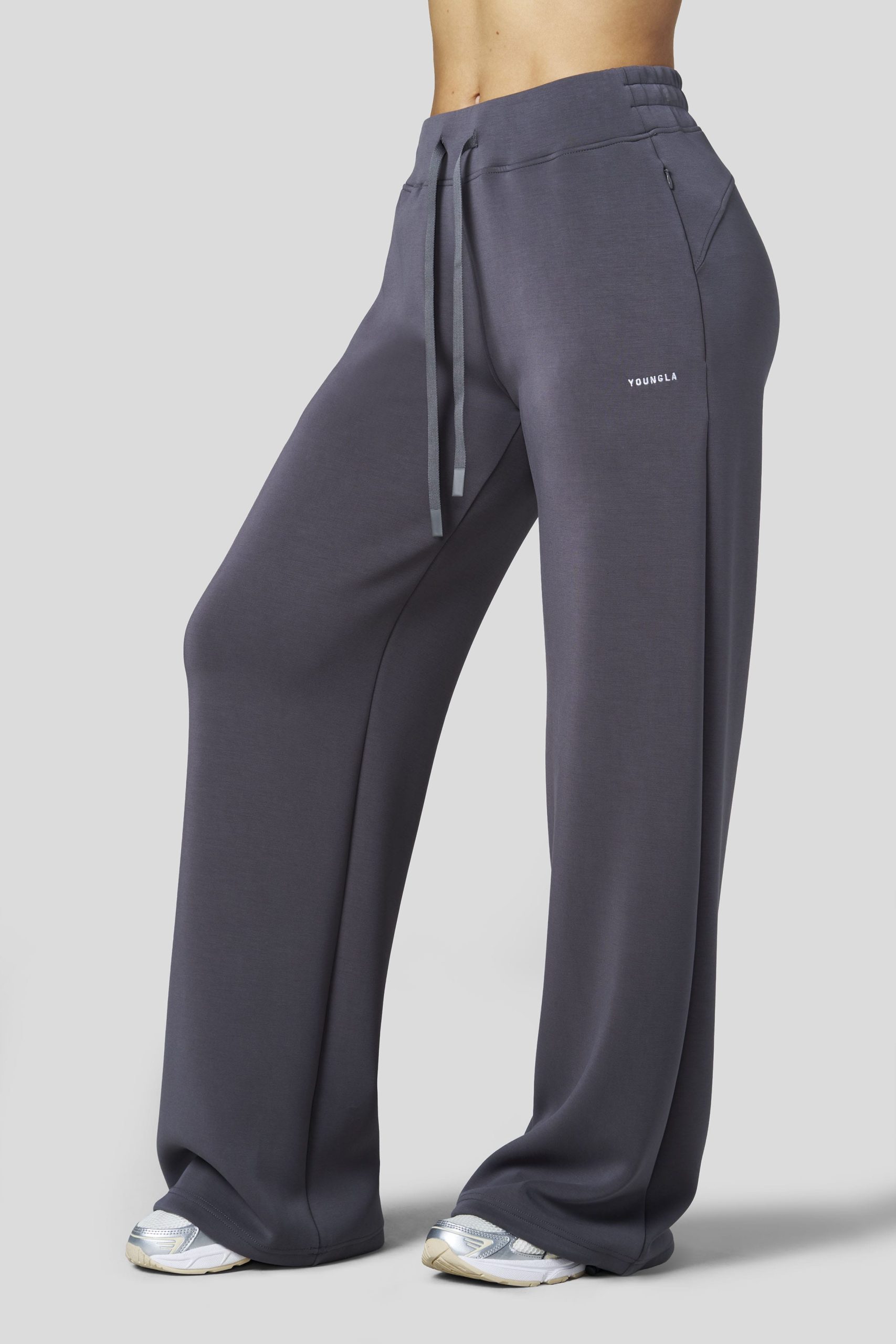 W2273 Scuba Straight Joggers - Image 4