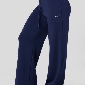 W2273 Scuba Straight Joggers
