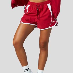 W1181 - Zone 2 Track Shorts