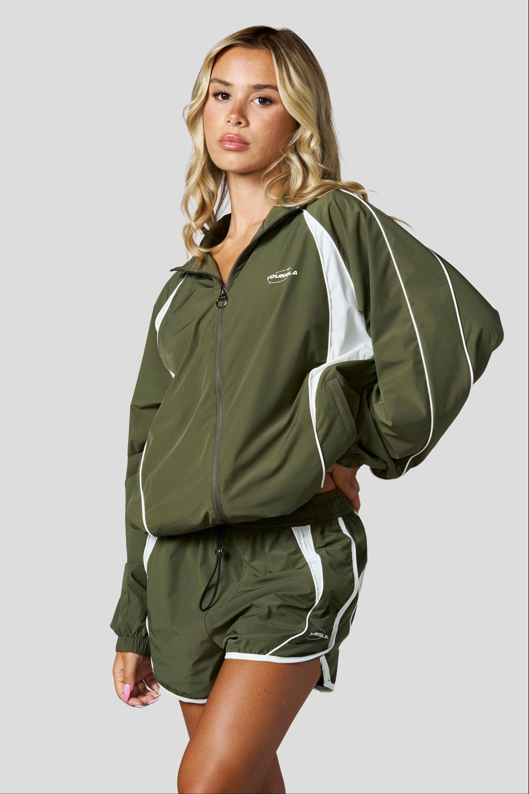 W5228 - Zone 2 Track jacket - Image 11