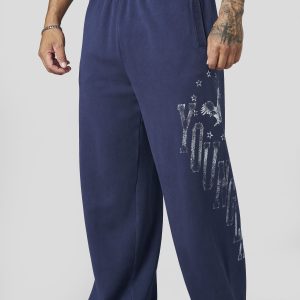 2175 - Golden Era Sweats