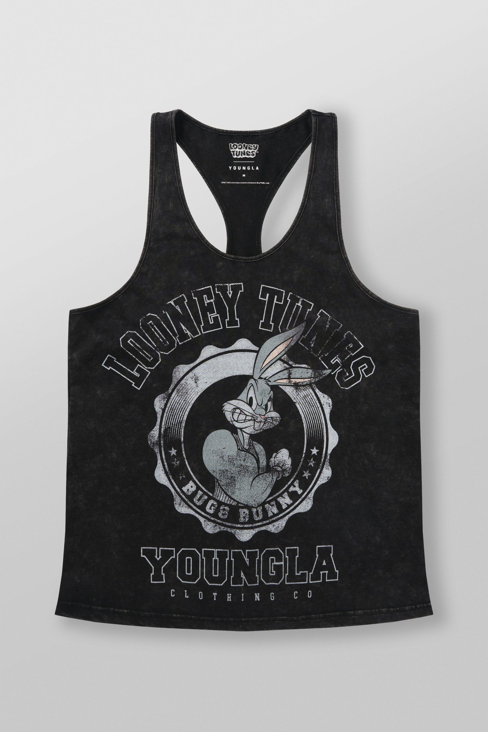 3078 - Looney Tunes Stringers - Image 8