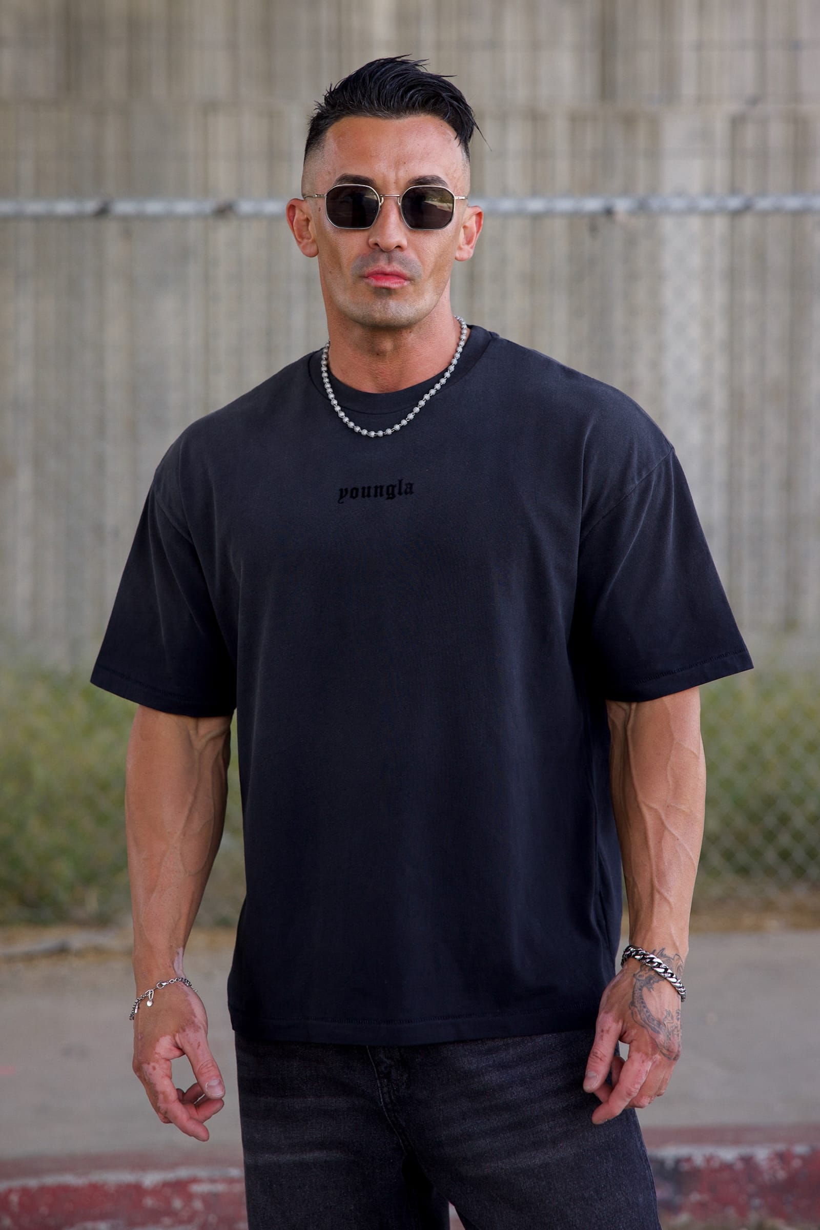4216 - Summer Soft Tees - Image 4