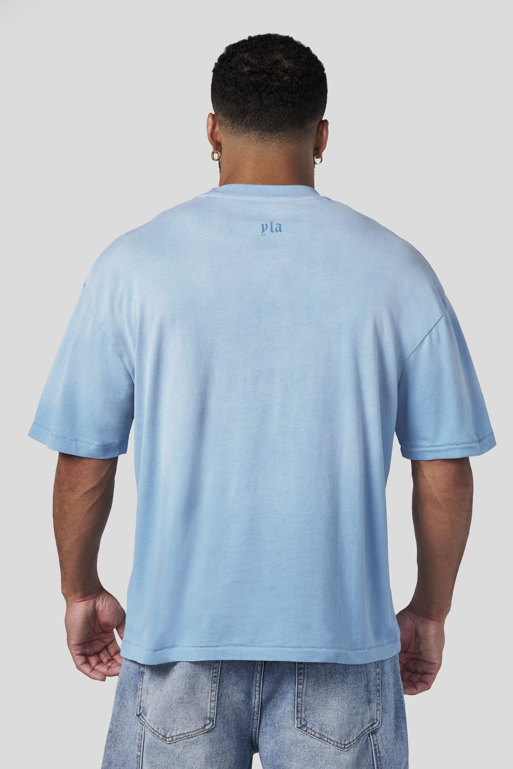 4216 - Summer Soft Tees - Image 7