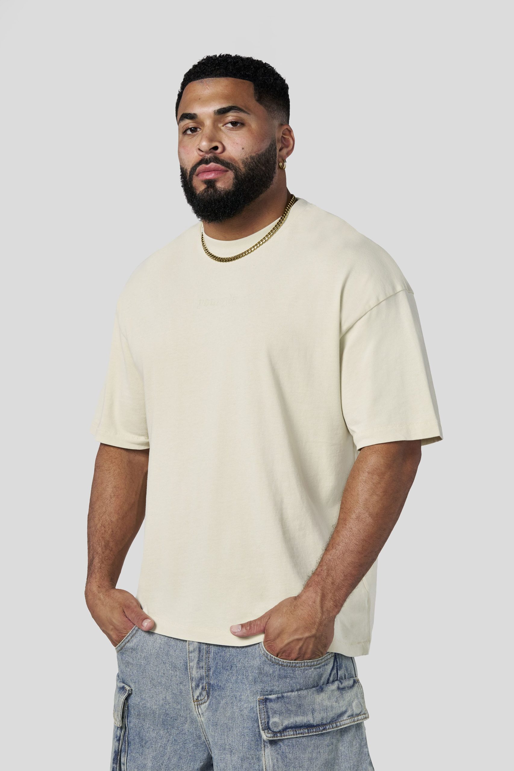 4216 - Summer Soft Tees - Image 9
