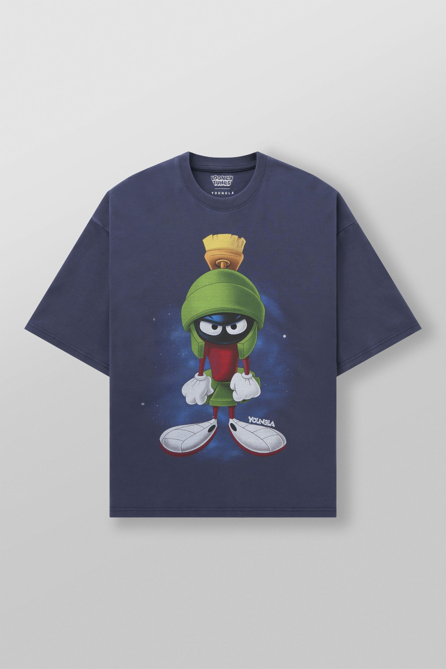 4301 - Looney Tunes Character Tees - Image 11