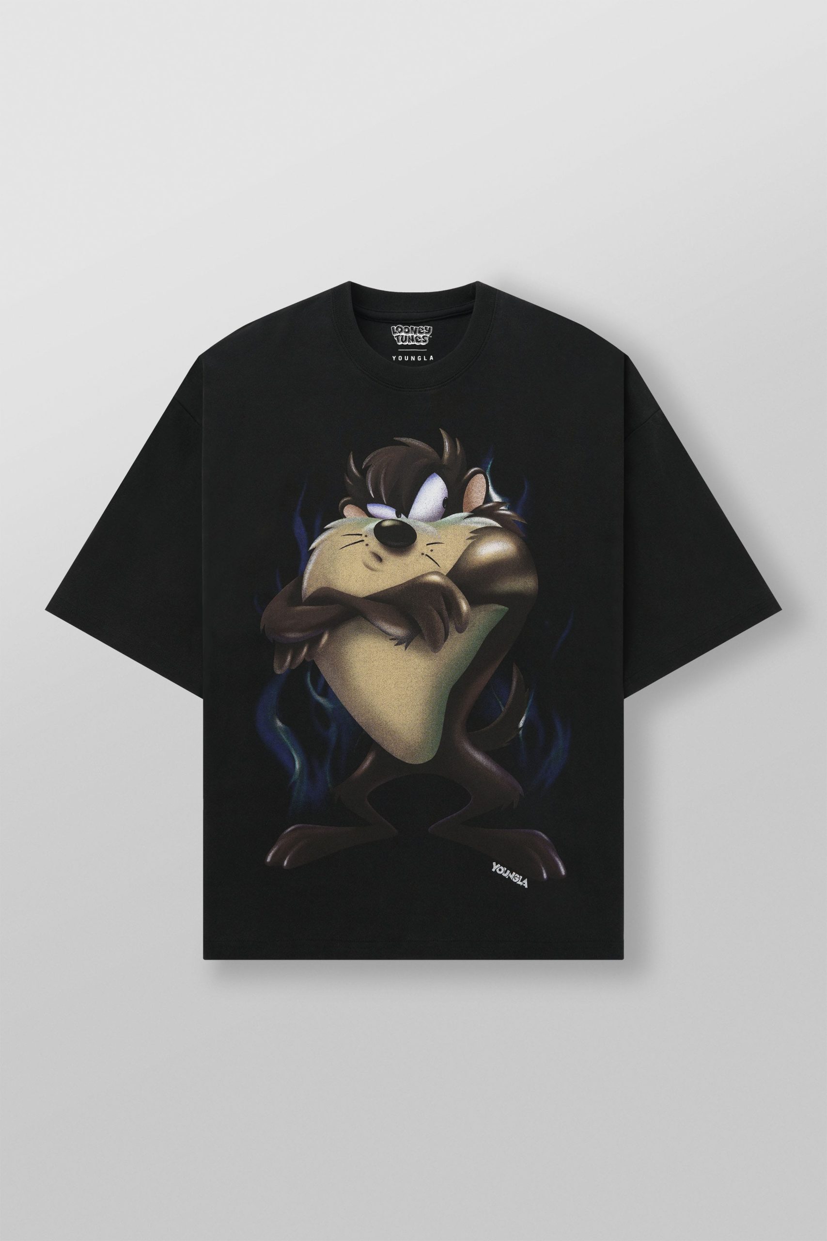 4301 - Looney Tunes Character Tees - Image 10