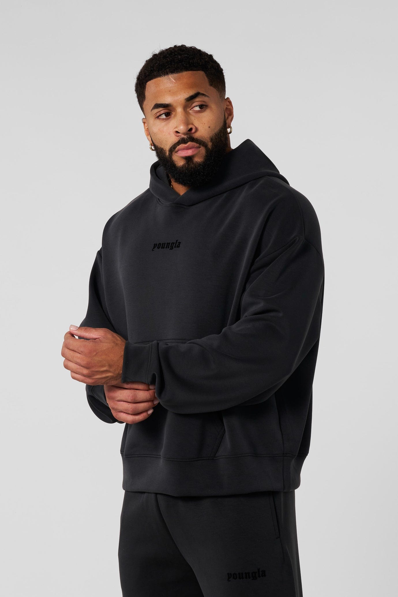 5216 - Soft AF Pullovers - Image 8