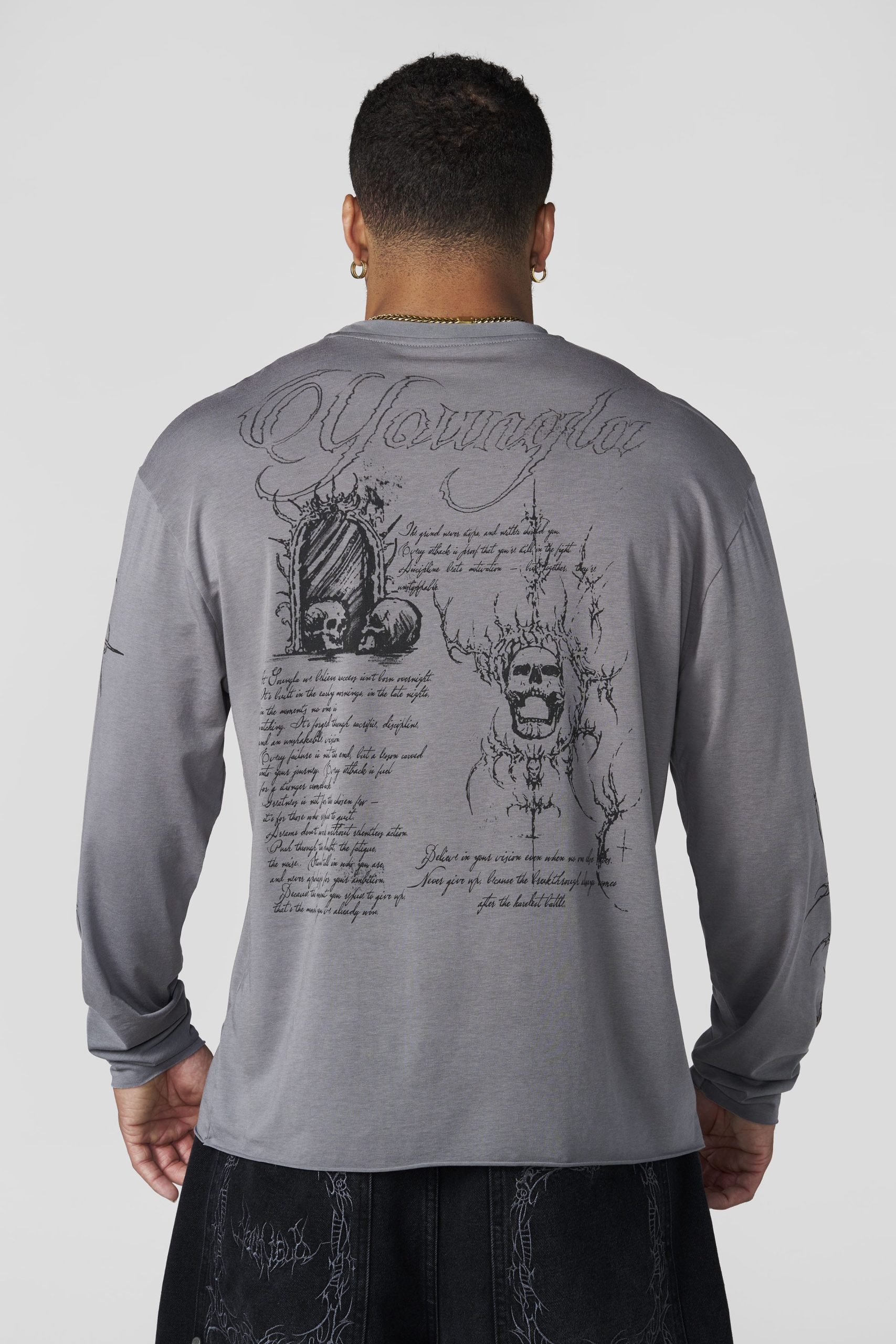 8087 - Eclipse Longsleeves - Image 10