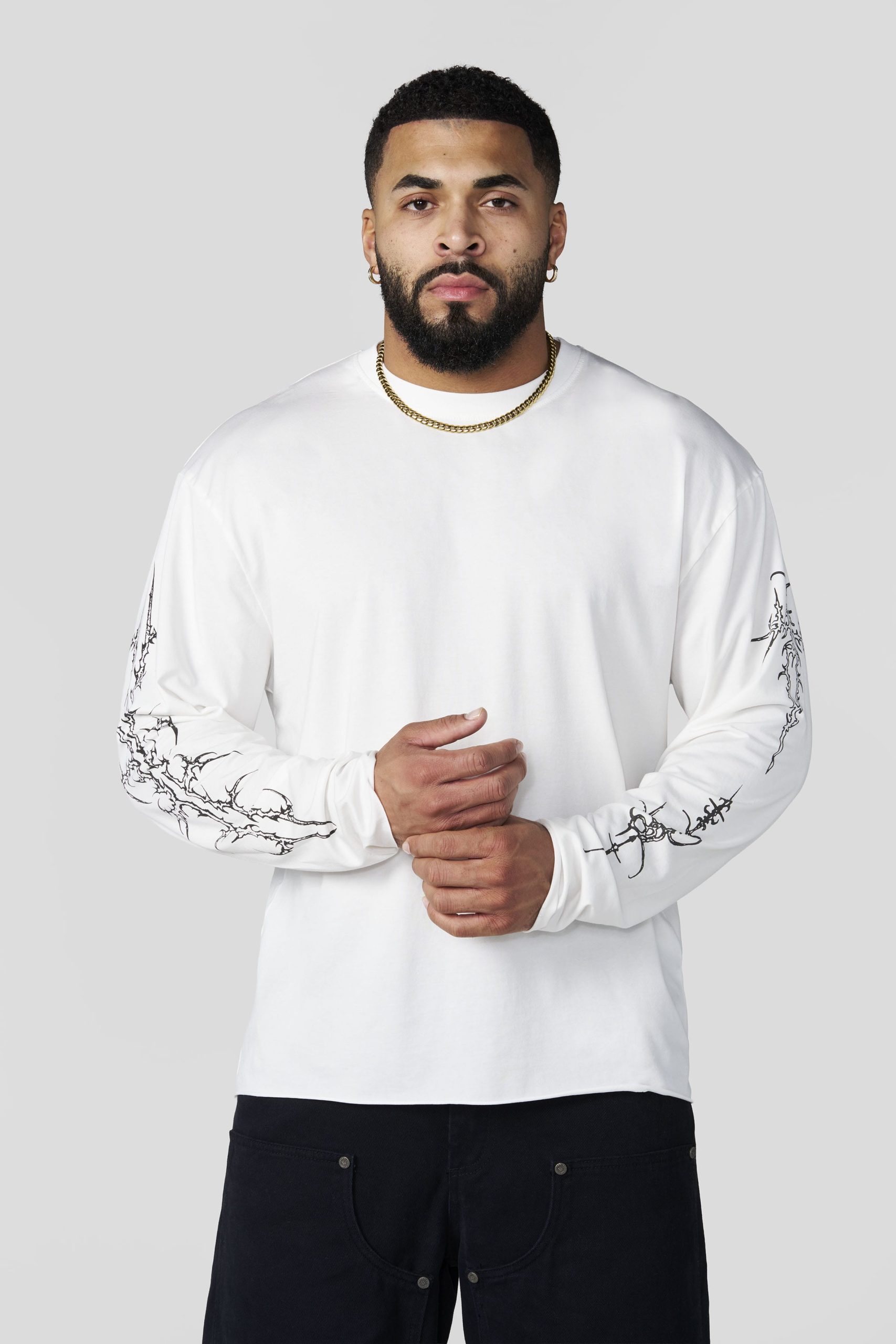 8087 - Eclipse Longsleeves - Image 8