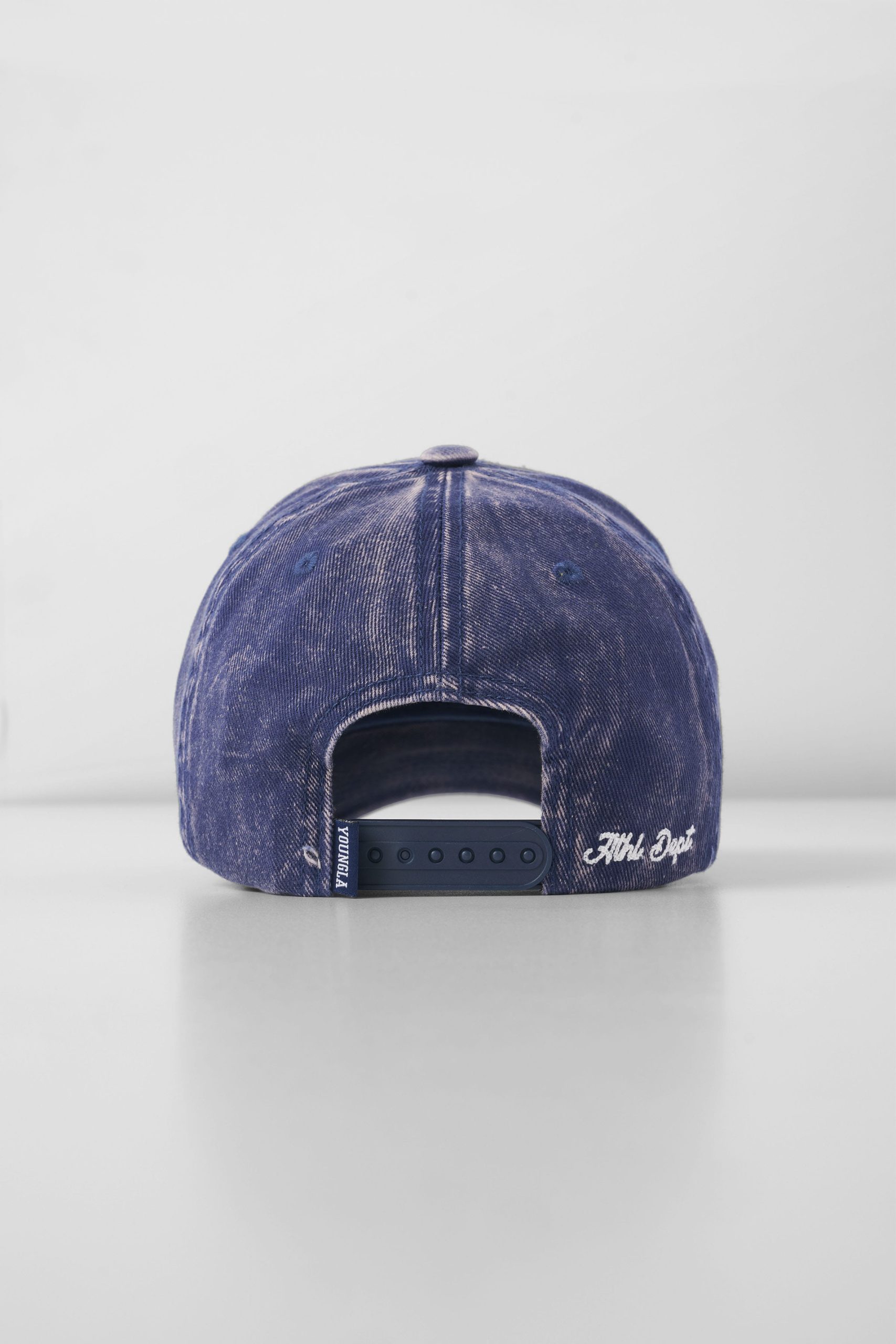 9042 - Golden Era Hats - Image 8