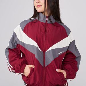 W5201 - Golds Iron Legacy Windbreaker