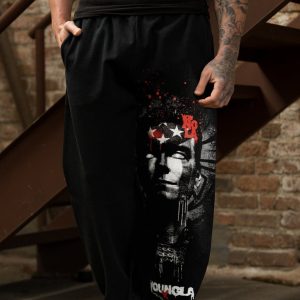2036 - The Boys® Sweats