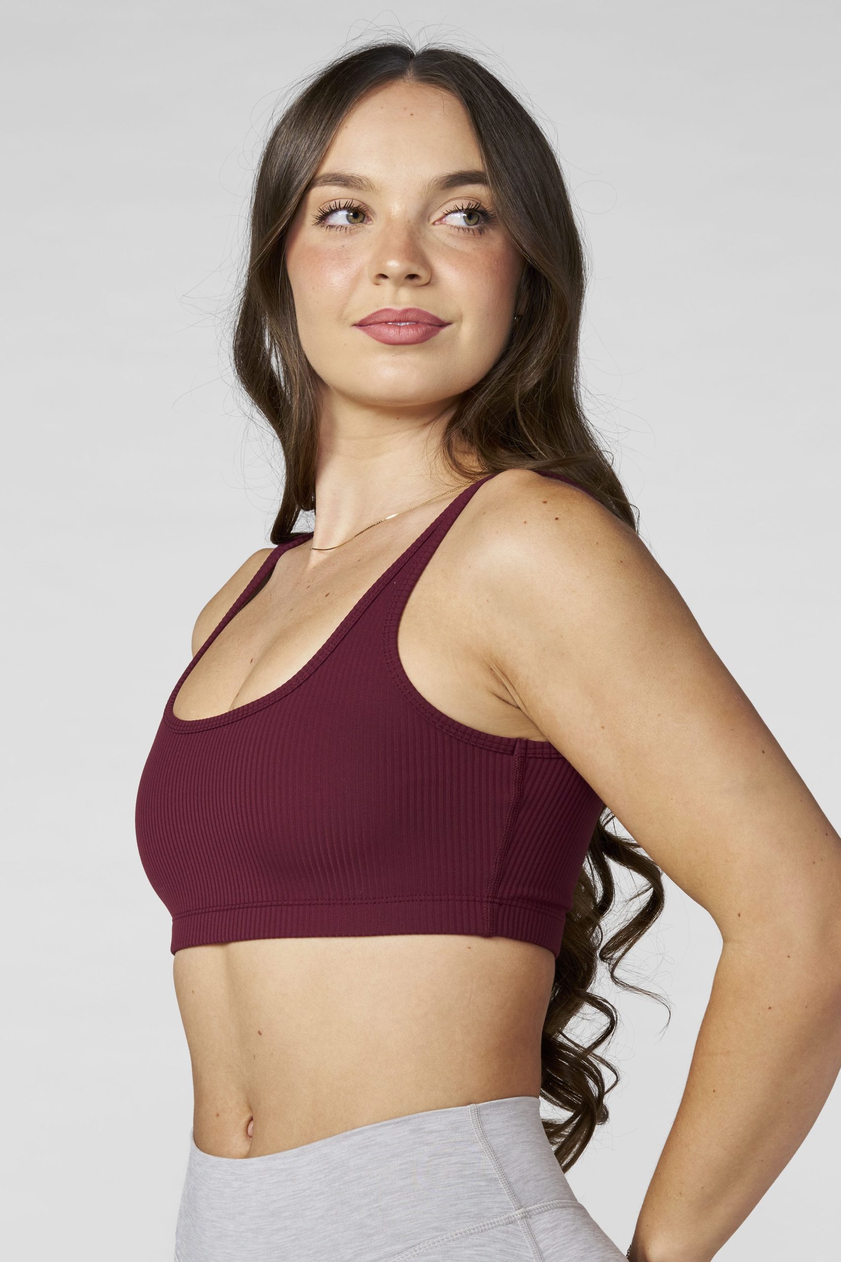 W3138 - Reset Bra - Image 9
