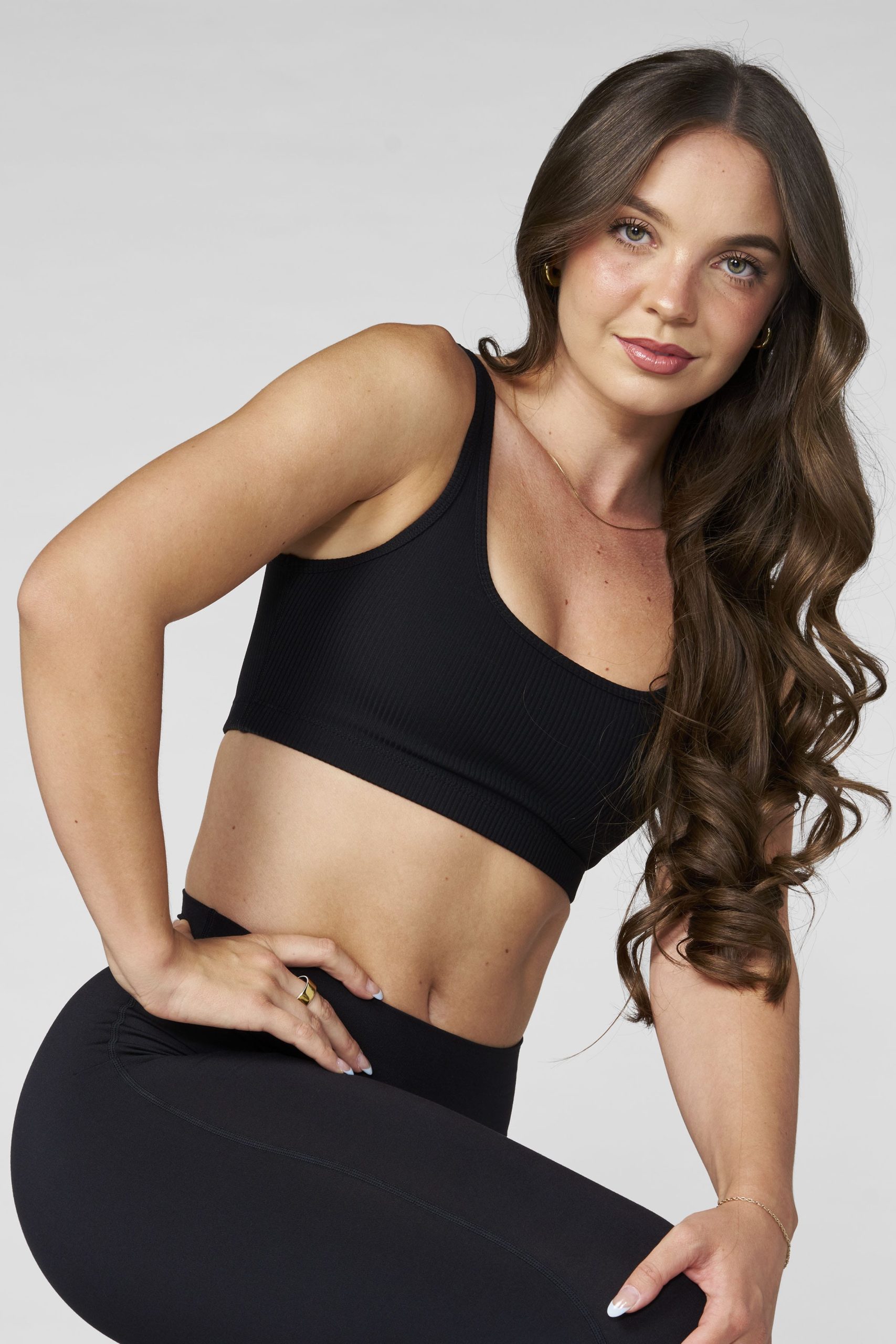 W3138 - Reset Bra - Image 2