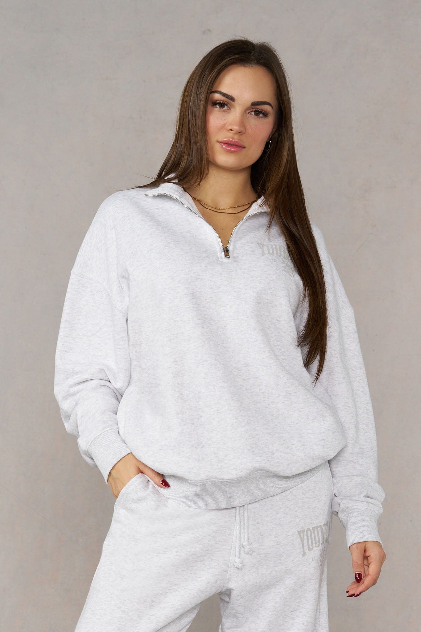 W5175 - OTG Pullover - Image 4