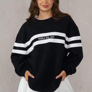 W4162 - Heritage Longsleeves Tees