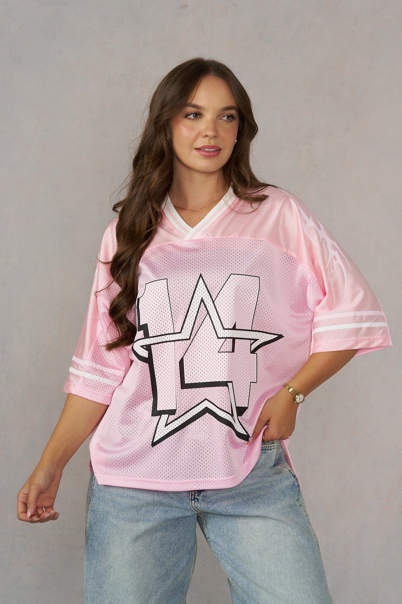 W417 - Stella Jersey - Image 5
