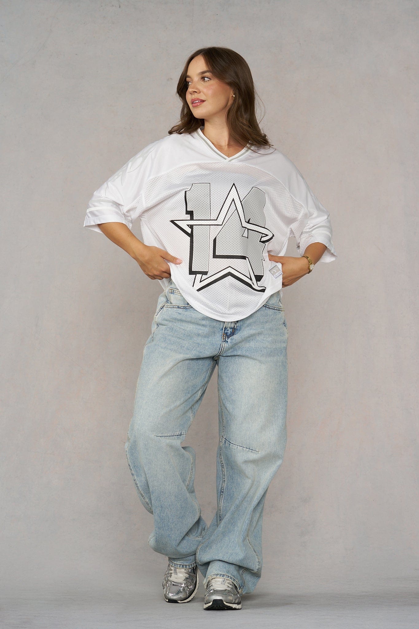 W417 - Stella Jersey - Image 7