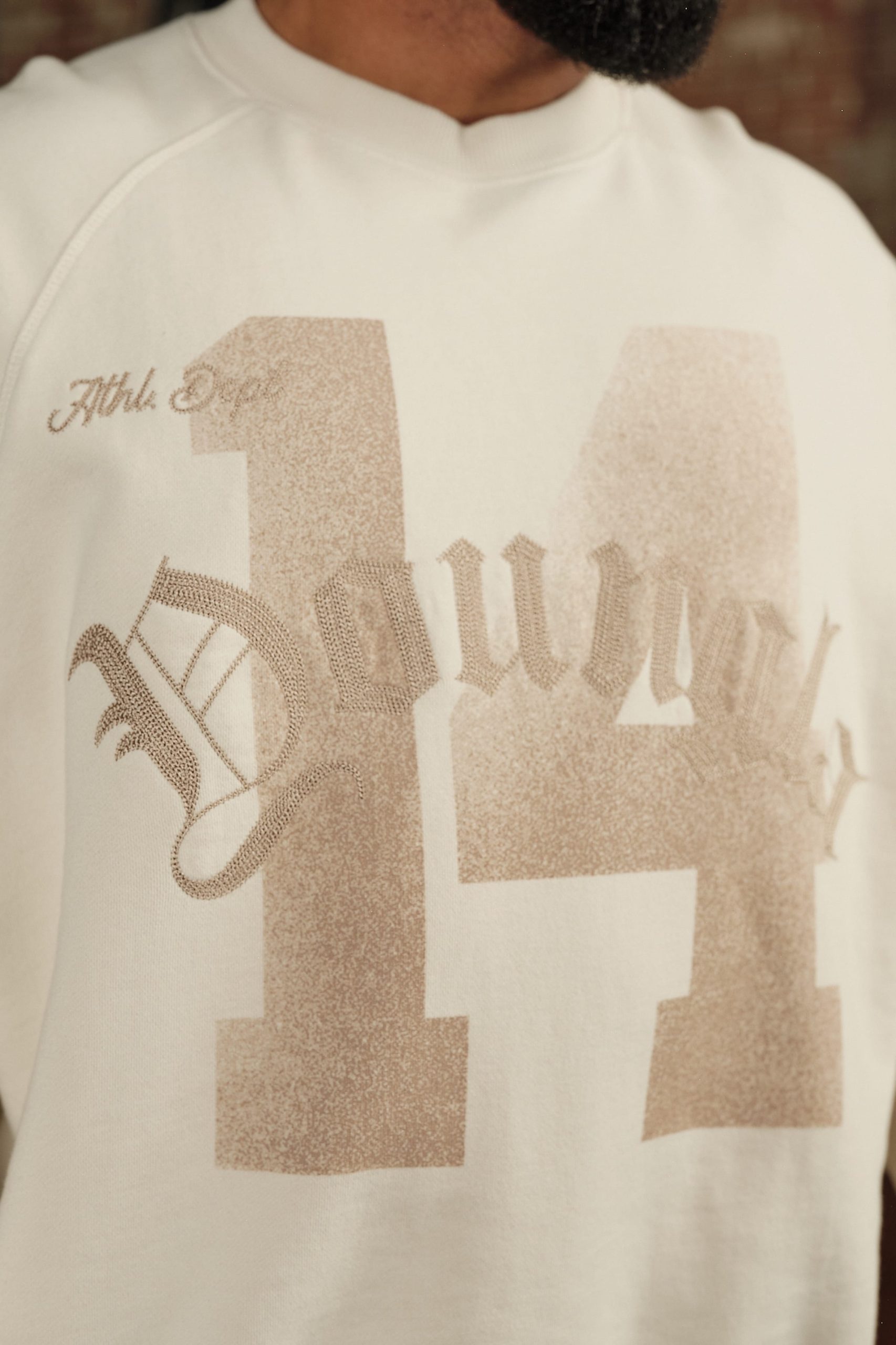 5131 - Golden Era Crewnecks - Image 2