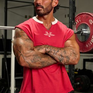 3087 - Golden Era Cut-Offs