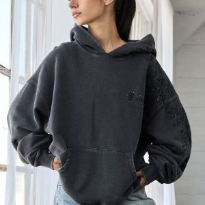 W5123 - Starlight Hoodie