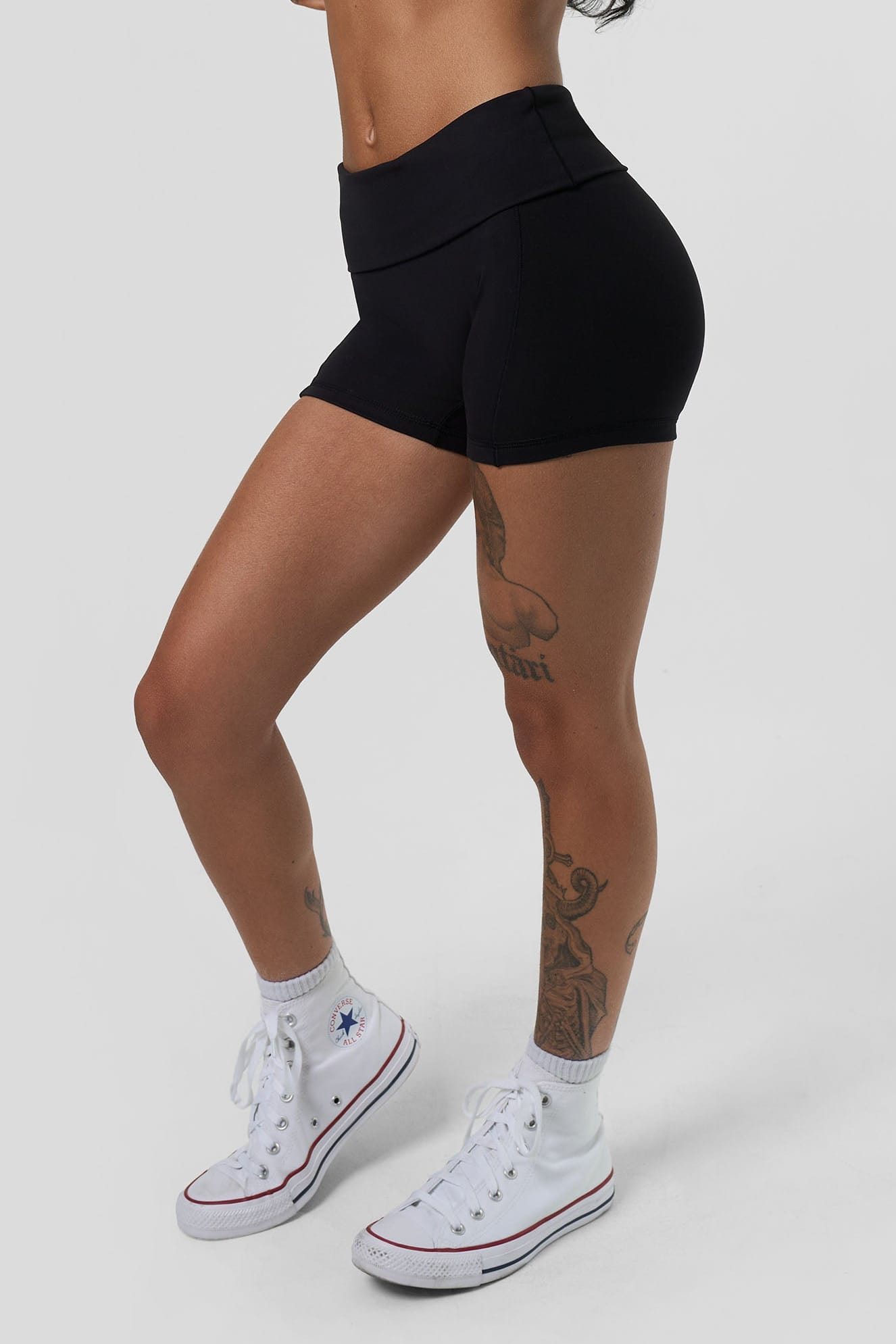 W1148 - Olympia Shorts - Image 5